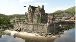 Farming Simulator 25: Highlands Fishing Expansion✅ STEAM GIFT AUTO✅ RU+МИР