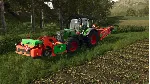Farming Simulator 25: Highlands Fishing Expansion✅ STEAM GIFT AUTO✅ RU+МИР