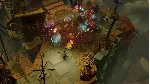 ⚫ Torchlight III Steam Ключ РФ+Мир +Бонус