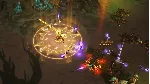 ⚫ Torchlight III Steam Ключ РФ+Мир +Бонус