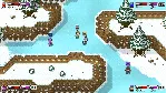 Rogue Heroes: Ruins of Tasos MEA Steam КЛЮЧ КАЗАХСТАН - irongamers.ru