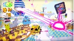 Yellow Taxi Goes Vroom✅ STEAM GIFT AUTO✅ RU+МИР