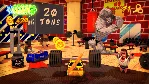 Yellow Taxi Goes Vroom✅ STEAM GIFT AUTO✅ RU+МИР