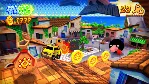 Yellow Taxi Goes Vroom✅ STEAM GIFT AUTO✅ RU+МИР