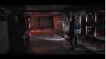 ✅ Post Trauma Xbox Series X|S активация