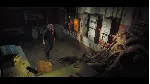 ✅ Post Trauma Xbox Series X|S активация