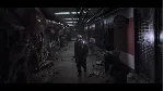 ✅ Post Trauma Xbox Series X|S активация