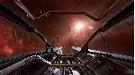 X4: Envoy Pack \ Пакет Посланник АВТОДОСТАВКА DLC STEAM РОССИЯ