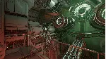 X4: Envoy Pack \ Пакет Посланник АВТОДОСТАВКА DLC STEAM РОССИЯ