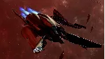 X4: Envoy Pack \ Пакет Посланник АВТОДОСТАВКА DLC STEAM РОССИЯ