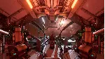 X4: Envoy Pack \ Пакет Посланник АВТОДОСТАВКА DLC STEAM РОССИЯ