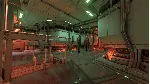 X4: Envoy Pack \ Пакет Посланник АВТОДОСТАВКА DLC STEAM РОССИЯ