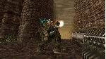 TUROK XBOX ONE|XS КЛЮЧ - irongamers.ru
