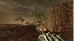 TUROK XBOX ONE|XS КЛЮЧ - irongamers.ru