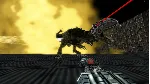 TUROK XBOX ONE|XS КЛЮЧ - irongamers.ru