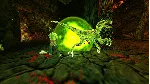 TUROK 2: SEEDS OF EVIL XBOX ONE|XS КЛЮЧ - irongamers.ru