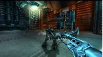 TUROK 2: SEEDS OF EVIL XBOX ONE|XS КЛЮЧ - irongamers.ru