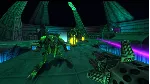 TUROK 2: SEEDS OF EVIL XBOX ONE|XS КЛЮЧ - irongamers.ru