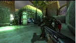 TUROK 2: SEEDS OF EVIL XBOX ONE|XS КЛЮЧ - irongamers.ru