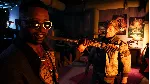 ✅ ❤ ️DEAD ISLAND 2 ULTIMATE EDITION❤ ️XBOX ONE|XS🔑 КЛЮЧ✅ 