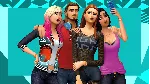 ✅ ❤ ️THE SIMS™ 4 GET TOGETHER❤ ️XBOX ONE|XS🔑 КЛЮЧ✅ 