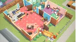 MOVING OUT + MOVING OUT 2 BUNDLE XBOX+PC КЛЮЧ - irongamers.ru