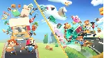 MOVING OUT + MOVING OUT 2 BUNDLE XBOX+PC КЛЮЧ - irongamers.ru