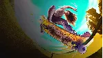 ✅ ❤ ️RIDERS REPUBLIC™ 360 EDITION❤ ️XBOX ONE|XS🔑 КЛЮЧ✅ 