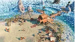 THE SETTLERS®: NEW ALLIES XBOX ONE|XS КЛЮЧ - irongamers.ru