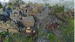 THE SETTLERS®: NEW ALLIES XBOX ONE|XS КЛЮЧ - irongamers.ru
