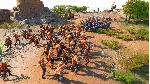 THE SETTLERS®: NEW ALLIES XBOX ONE|XS КЛЮЧ - irongamers.ru