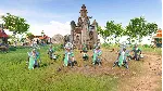 THE SETTLERS®: NEW ALLIES XBOX ONE|XS КЛЮЧ - irongamers.ru