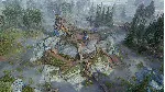 THE SETTLERS®: NEW ALLIES XBOX ONE|XS КЛЮЧ - irongamers.ru