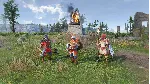 THE SETTLERS®: NEW ALLIES XBOX ONE|XS КЛЮЧ - irongamers.ru