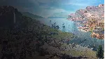 THE SETTLERS®: NEW ALLIES XBOX ONE|XS КЛЮЧ - irongamers.ru