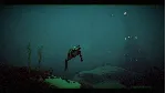 ✅ ❤ ️UNDER THE WAVES❤ ️XBOX ONE|XS🔑 КЛЮЧ✅ 