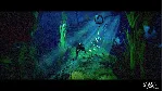 ✅ ❤ ️UNDER THE WAVES❤ ️XBOX ONE|XS🔑 КЛЮЧ✅ 