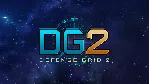DG2 Defense Grid 2 (RU/CIS activation; Steam ROW gift)