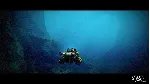 ✅ ❤ ️UNDER THE WAVES❤ ️XBOX ONE|XS🔑 КЛЮЧ✅ 