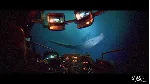 ✅ ❤ ️UNDER THE WAVES❤ ️XBOX ONE|XS🔑 КЛЮЧ✅ 