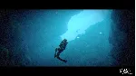 ✅ ❤ ️UNDER THE WAVES❤ ️XBOX ONE|XS🔑 КЛЮЧ✅ 