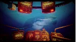 ✅ ❤ ️UNDER THE WAVES❤ ️XBOX ONE|XS🔑 КЛЮЧ✅ 