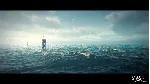 ✅ ❤ ️UNDER THE WAVES❤ ️XBOX ONE|XS🔑 КЛЮЧ✅ 