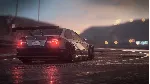 ✅ ❤ ️NEED FOR SPEED™ DELUXE BUNDLE❤ ️XBOX ONE|XS🔑 КЛЮЧ✅ 