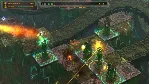 DG2 Defense Grid 2 (RU/CIS activation; Steam ROW gift)