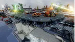 DG2 Defense Grid 2 (RU/CIS activation; Steam ROW gift)