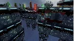 DG2 Defense Grid 2 (RU/CIS activation; Steam ROW gift)