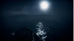 ✅ ❤ ️KONA II: BRUME❤ ️XBOX|XS+PC🔑 КЛЮЧ✅ 