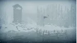 ✅ ❤ ️KONA II: BRUME❤ ️XBOX|XS+PC🔑 КЛЮЧ✅ 