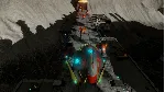 DG2 Defense Grid 2 (RU/CIS activation; Steam ROW gift)